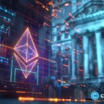 Inside look at the performance and structure of new Ethereum ETFs