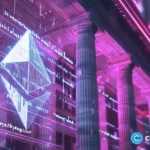 Ethereum price could see sell-the-news retreat following ETF approval