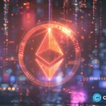 Understanding Ethereum price prediction amid market turmoil