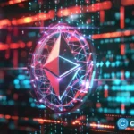 Ethereum price faces a major supply wall at $3.5k