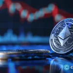 Expert: Spot Ethereum ETF to drive Ether demand