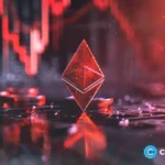 Ethereum restaker Renzo reports breached Discord