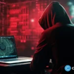 MonoSwap suffers hack, urges users to withdraw funds