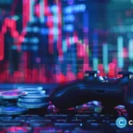 Rise of crypto integration in gaming: Exploring opportunities and challenges