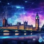 Bitcoin ETP lists on London Stock Exchange