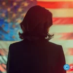 Kamala Harris looks to ‘reset relations’ with crypto: report 