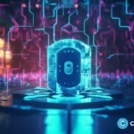 Hexagate and eOracle launch Gate Protocol Security Oracle