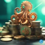 Kraken confirms receiving Mt. Gox creditor Bitcoin