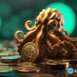 Kraken, Coinbase form blockchain council to develop crypto security standards