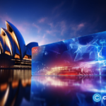 Australia’s AUSTRAC warns of crypto’s growing role in illicit activities