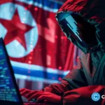 North Korea’s digital infiltration: Threat of fake job applications in crypto