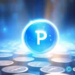 PayPal’s PYUSD market cap hits $500m after Solana expansion