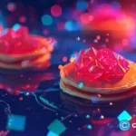 PancakeSwap announces 2.4 million ZK airdrop to reward community