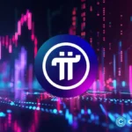 Notcoin price action and the lessons for Pi Network