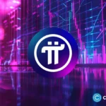 Pi Network price stalls as traders wait for the ‘real deal’