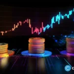 Altcoin rally is coming, CryptoQuant CEO says