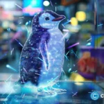 Pudgy Penguins firm secures $11m to build new L2 project