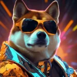 Shiba Inu hits key price as SHIB token burn trend slows