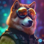 Crypto Guru predicts shiba inu price rally, WienerAI to surge