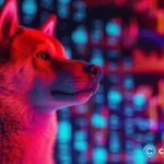 Crypto investment showdown: Rollblock vs. Shiba Inu vs. Cardano