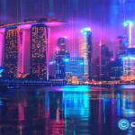 Crypto custodian Hex Trust granted a license to offer services in Singapore