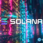 Solana price is showing bottoming signs, SOL has 35% upside potential