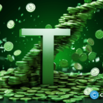 Tether hires ex-Chainalysis exec to lead ‘economic analysis efforts’