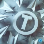 Third-party TON team to launch L2 chain