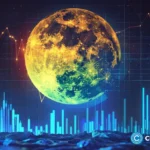 Terra (LUNA) price prediction: Is there a chance for LUNA to return to its all-time high?