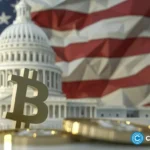 US Senator plans to announce legislation for Strategic Bitcoin Reserve at Bitcoin 2024 