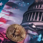 US Senator Lummis unveils Bitcoin reserve legislation following Trump’s keynote