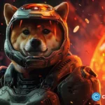 3 reasons why Dogecoin (DOGE) price is falling on Wednesday