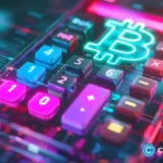 Crypto tax calculators to consider in 2024