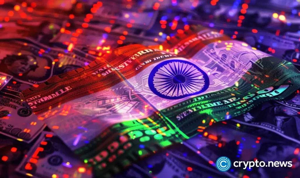 Why is USDT more expensive in India? We talked to top local exchanges