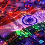 Why is USDT more expensive in India? We talked to top local exchanges