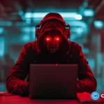 Lazarus Group allegedly moves stolen funds from $308m DMM Bitcoin hack