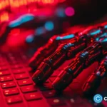 Report: Hackers stole $176.2m in crypto in June