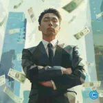 Korean banker arrested for $15m loan scheme, crypto spending: report