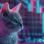 Popcat token hits ATH, volume beats MOG and Brett combined