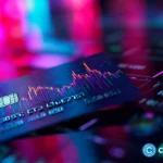 Polymarket partners with MoonPay on bank, credit card funding  