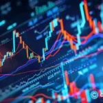 Short sellers see $50 million liquidated as BTC, ETH surge