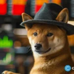 Dogwifhat gains traction, indicators suggest it will sustain this level