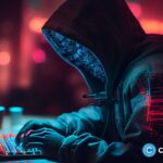 UK hacker linked to compromised celebrity X accounts used to promote $530m meme coin scam: report 