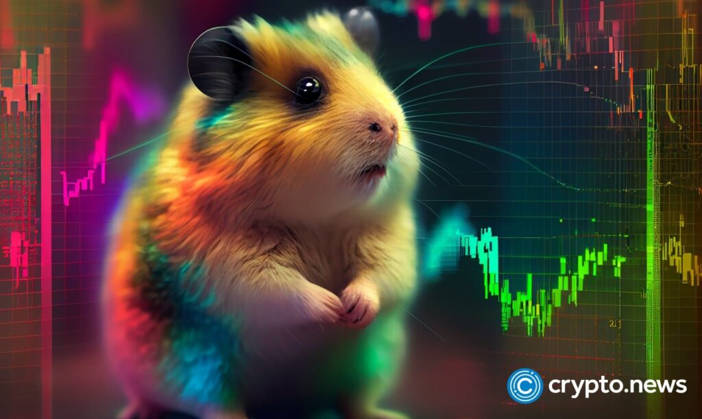 Hamster Kombat token launch still uncertain as developers cite technical complexity