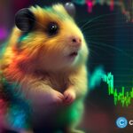 Hamster Kombat token launch still uncertain as developers cite technical complexity