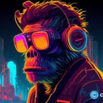 ApeCoin DAO votes to open APE-themed hotel in Bangkok