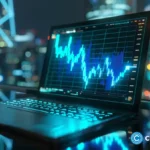 Zignaly price nears ATH ahead of ecosystem vote