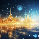 Thailand reveals date for $14b digital currency giveaway