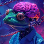 New L2 memecoin Pepe Unchained Raises $5M ahead of presale price increase