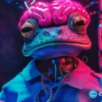 New L2 memecoin Pepe Unchained raises $6M in ICO and may perform like Pepe